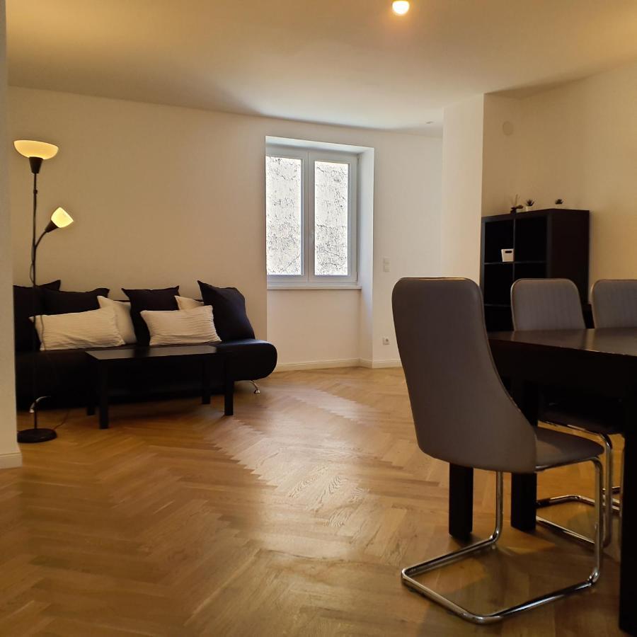 Top Apartment Bécs Kültér fotó